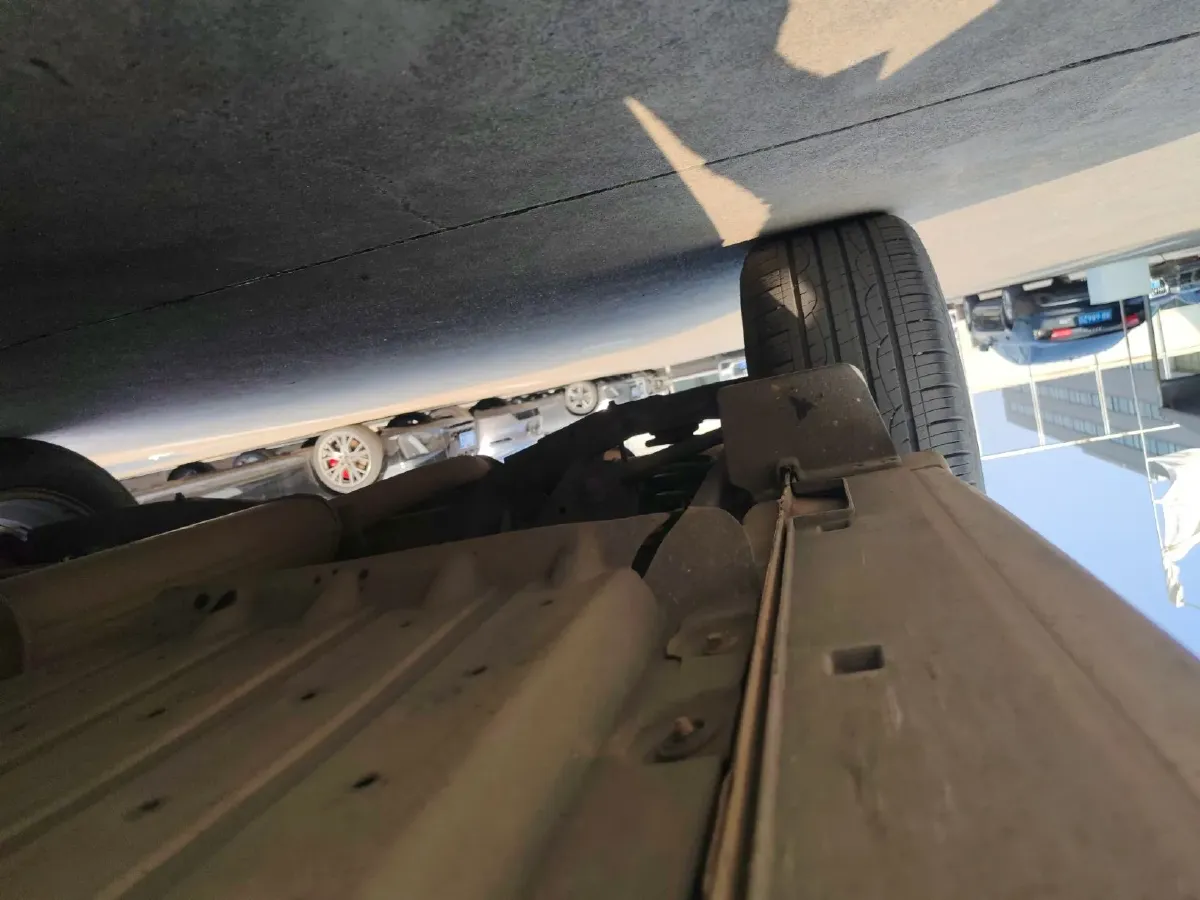 2015 Hyundai ix35 2.0L 160HP L4 6AT,autocango,china used car exporter,china ev exporter,chinese used car exporter,chinese used ev exporter