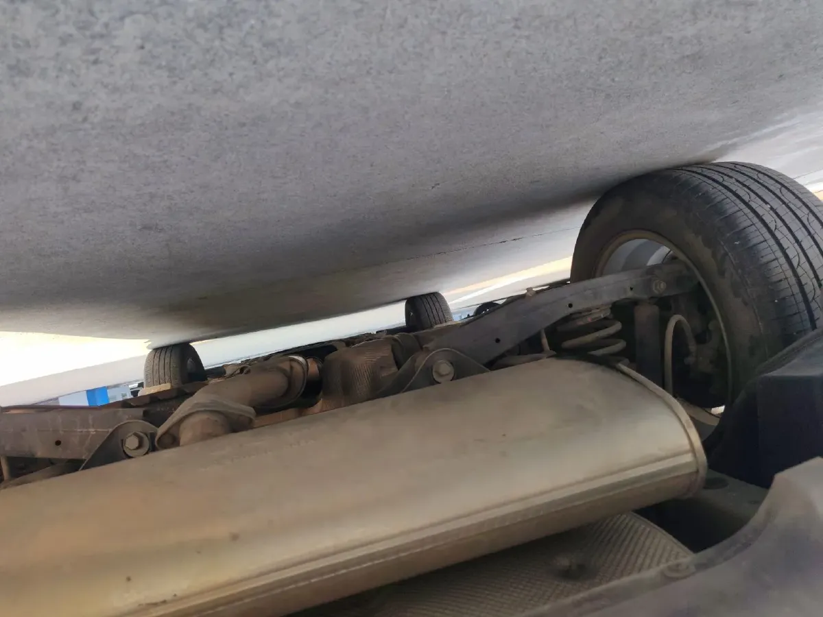 2015 Hyundai ix35 2.0L 160HP L4 6AT,autocango,china used car exporter,china ev exporter,chinese used car exporter,chinese used ev exporter