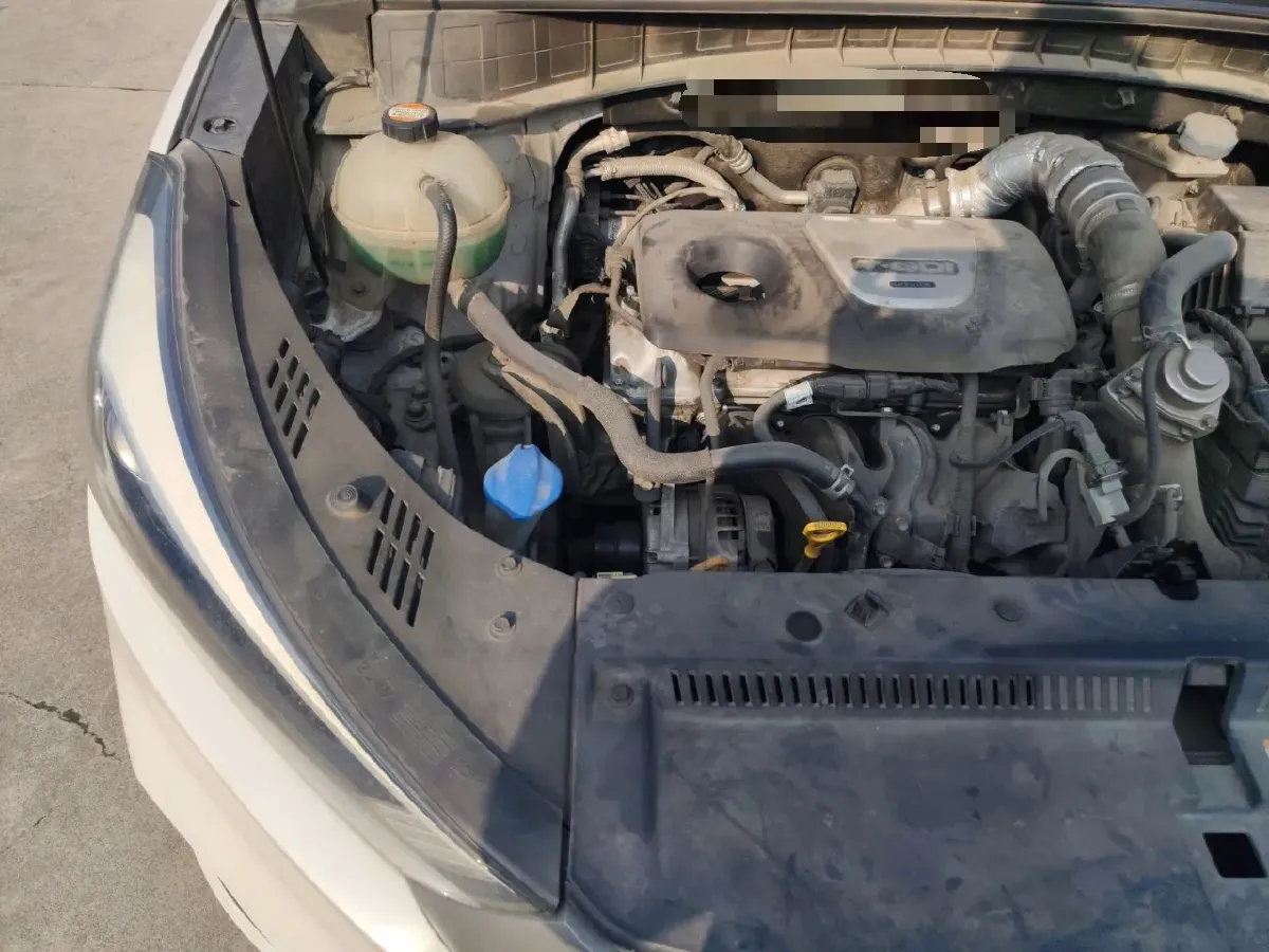 2015 Hyundai ix35 2.0L 160HP L4 6AT,autocango,china used car exporter,china ev exporter,chinese used car exporter,chinese used ev exporter