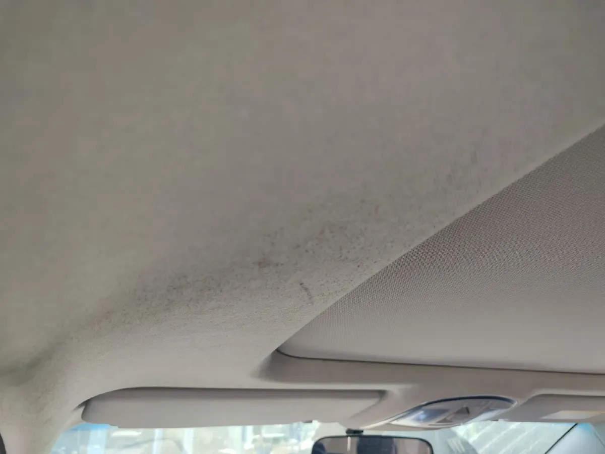 2015 Hyundai ix35 2.0L 160HP L4 6AT,autocango,china used car exporter,china ev exporter,chinese used car exporter,chinese used ev exporter