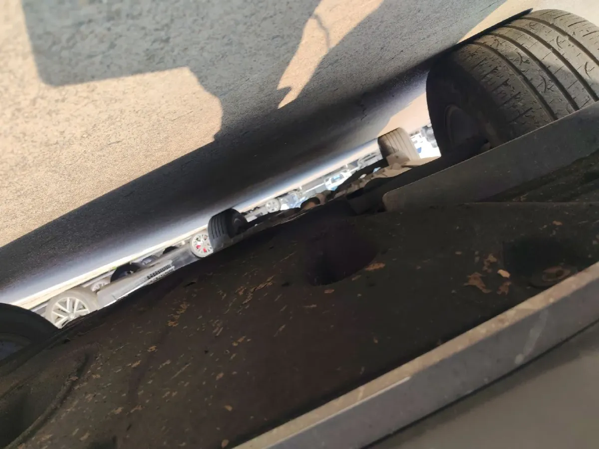 2015 Hyundai ix35 2.0L 160HP L4 6AT,autocango,china used car exporter,china ev exporter,chinese used car exporter,chinese used ev exporter