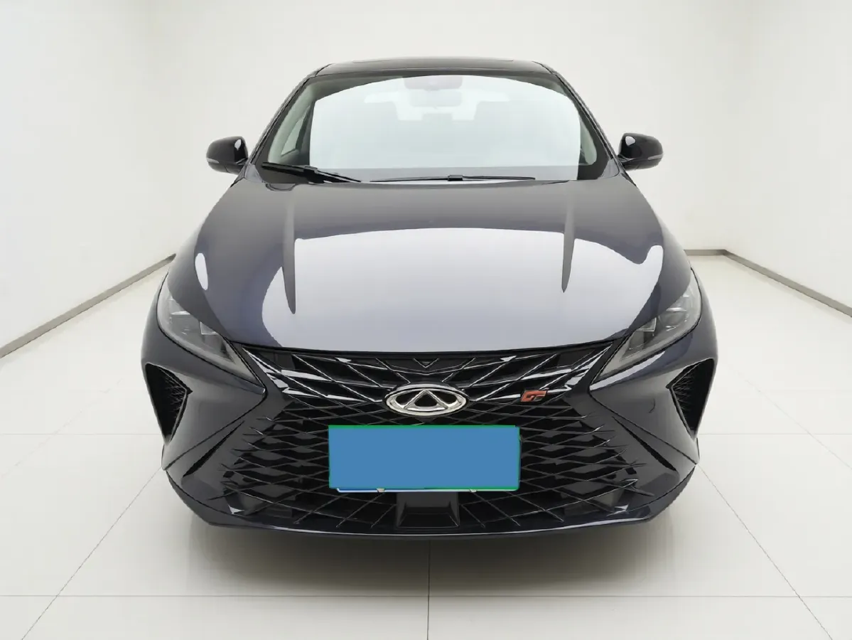 2023 Chery Arrizo 5 Plus 1.5L 120HP L4 CVT,autocango,china used car exporter,china ev exporter,chinese used car exporter,chinese used ev exporter