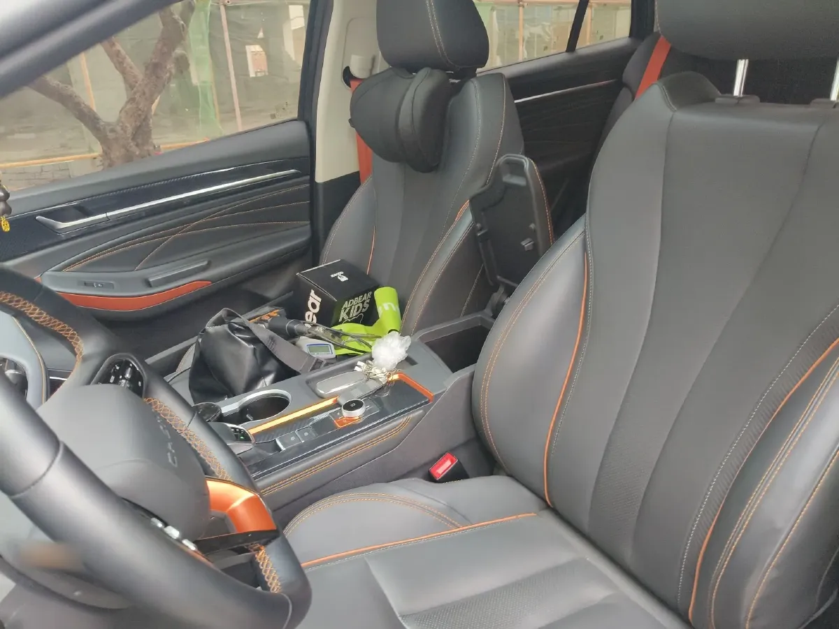 2023 Chery Arrizo 5 Plus 1.5L 120HP L4 CVT,autocango,china used car exporter,china ev exporter,chinese used car exporter,chinese used ev exporter