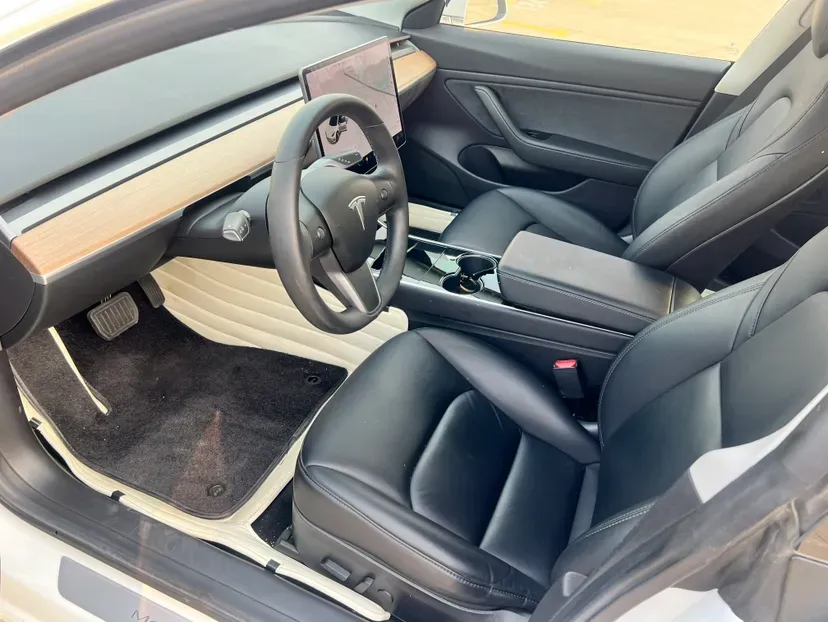 2019 Tesla Model 3 BEV 81KWH,autocango,china used car exporter,china ev exporter,chinese used car exporter,chinese used ev exporter