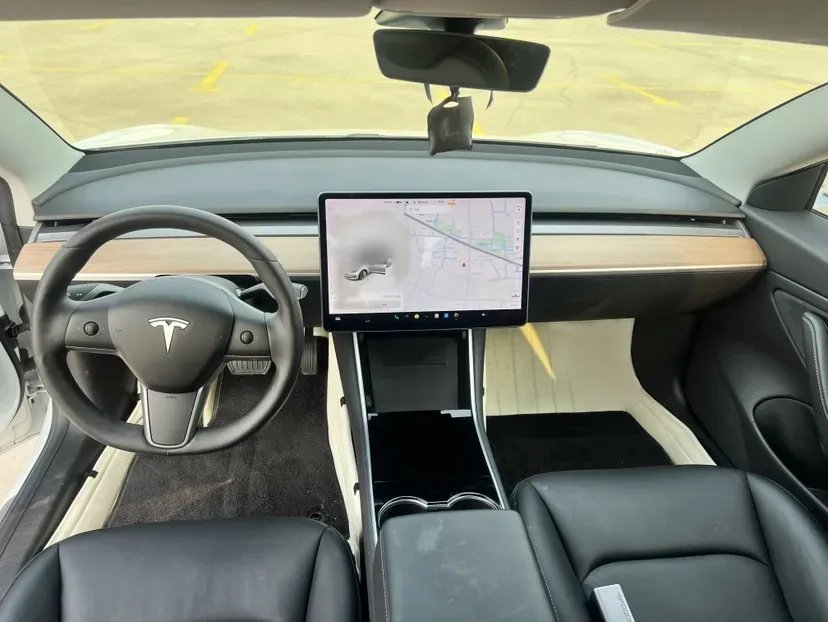 2019 Tesla Model 3 BEV 81KWH,autocango,china used car exporter,china ev exporter,chinese used car exporter,chinese used ev exporter