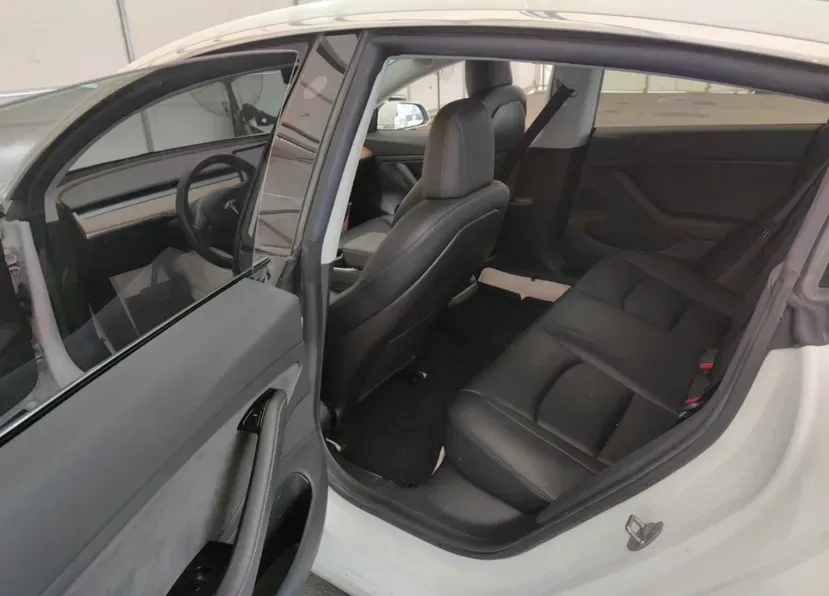 2019 Tesla Model 3 BEV 81KWH,autocango,china used car exporter,china ev exporter,chinese used car exporter,chinese used ev exporter