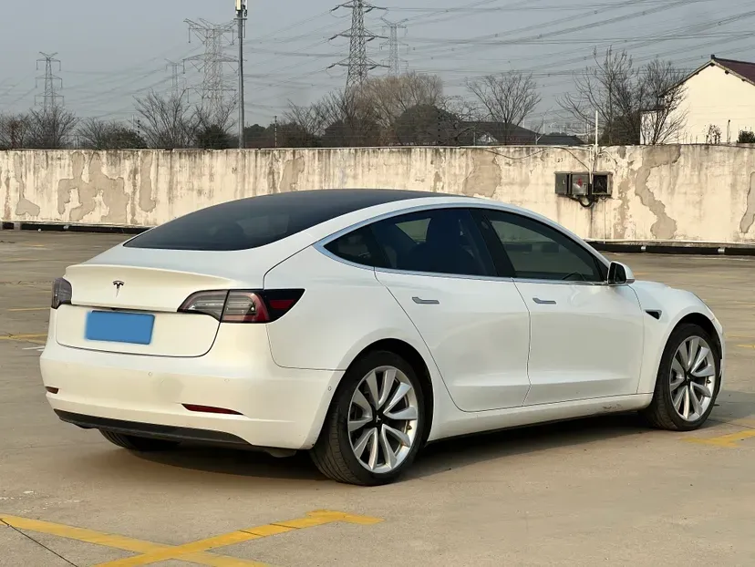 2019 Tesla Model 3 BEV 81KWH,autocango,china used car exporter,china ev exporter,chinese used car exporter,chinese used ev exporter