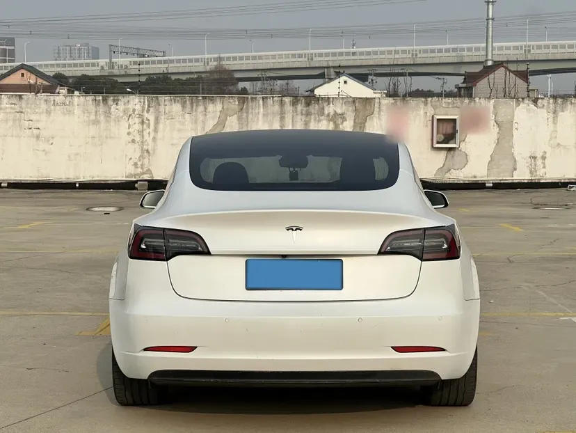 2019 Tesla Model 3 BEV 81KWH,autocango,china used car exporter,china ev exporter,chinese used car exporter,chinese used ev exporter