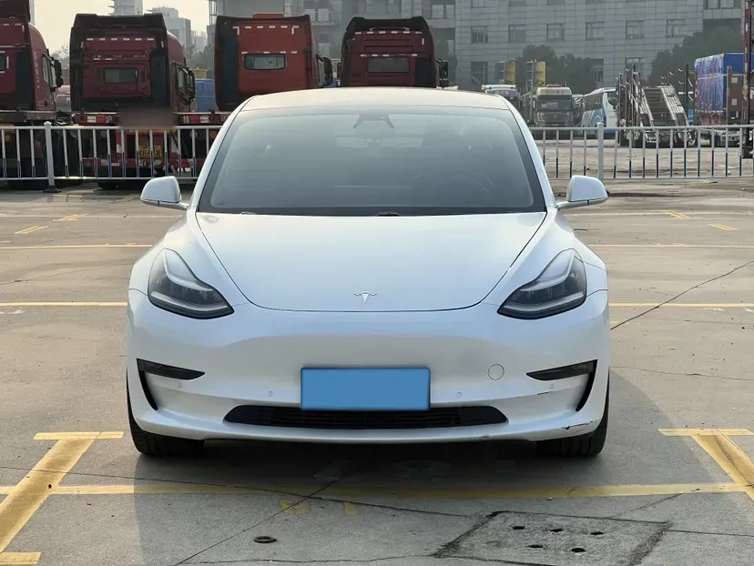2019 Tesla Model 3 BEV 81KWH,autocango,china used car exporter,china ev exporter,chinese used car exporter,chinese used ev exporter