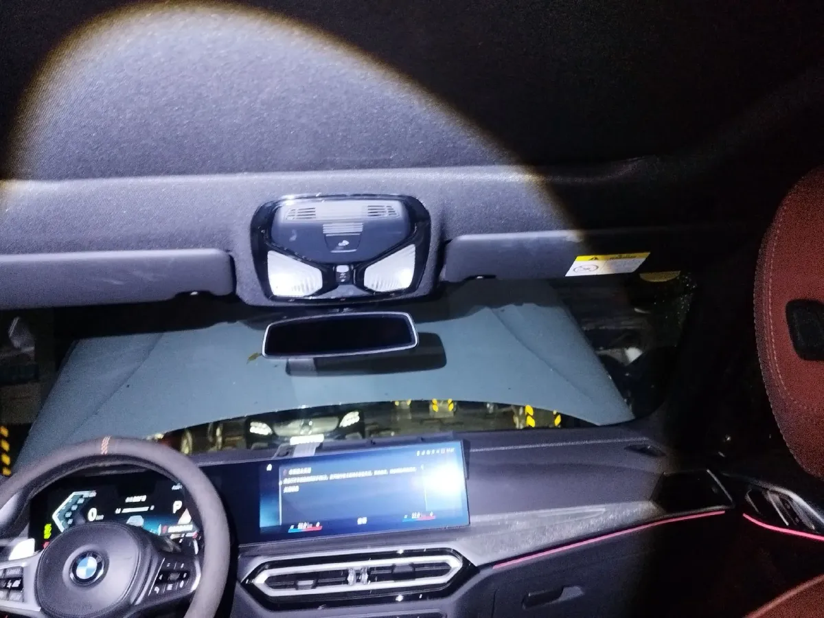 2023 BMW 4 Series 2.0T 245HP L4 8AT,autocango,china used car exporter,china ev exporter,chinese used car exporter,chinese used ev exporter