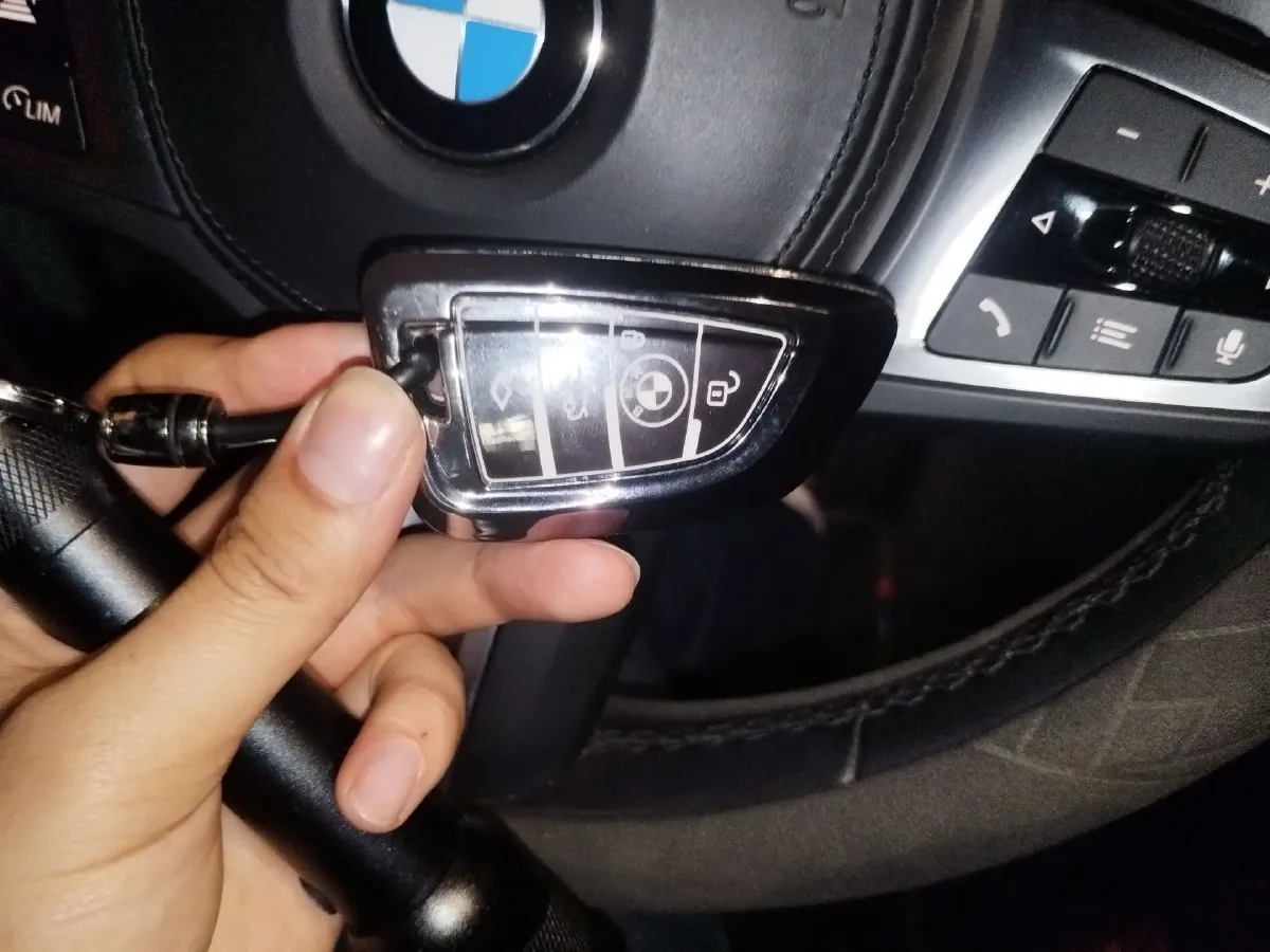 2023 BMW 4 Series 2.0T 245HP L4 8AT,autocango,china used car exporter,china ev exporter,chinese used car exporter,chinese used ev exporter