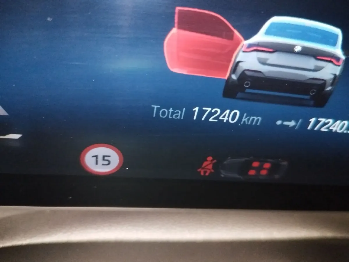 2023 BMW 4 Series 2.0T 245HP L4 8AT,autocango,china used car exporter,china ev exporter,chinese used car exporter,chinese used ev exporter