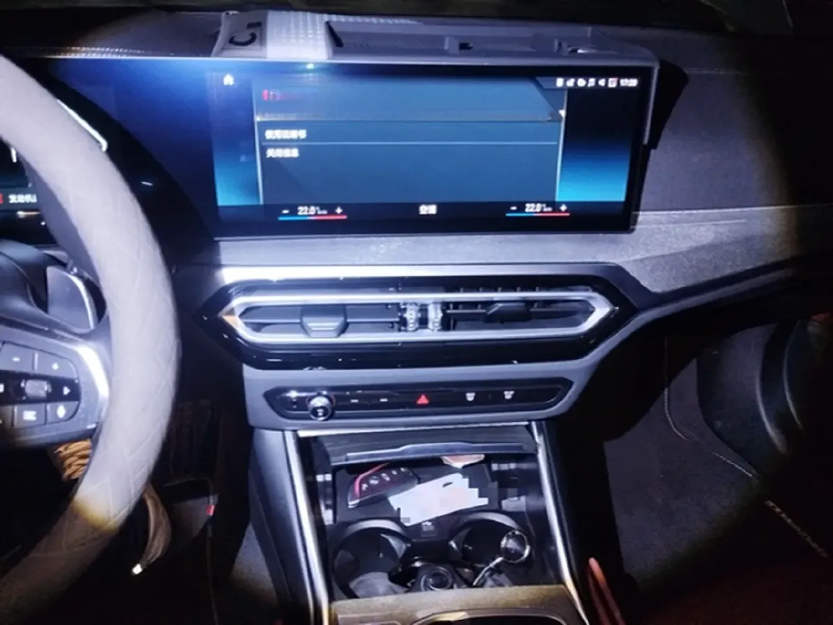 2023 BMW 4 Series 2.0T 245HP L4 8AT,autocango,china used car exporter,china ev exporter,chinese used car exporter,chinese used ev exporter