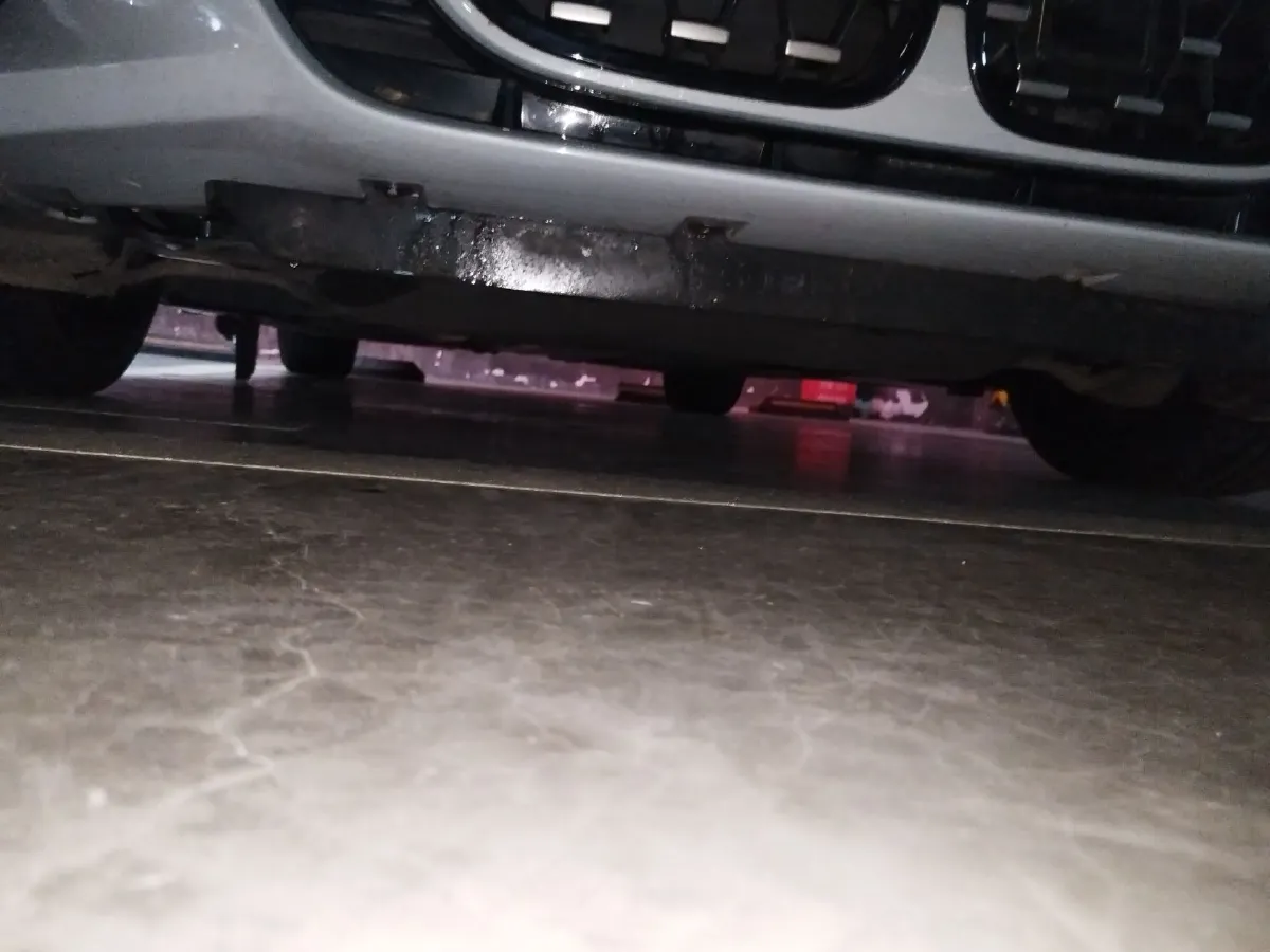 2023 BMW 4 Series 2.0T 245HP L4 8AT,autocango,china used car exporter,china ev exporter,chinese used car exporter,chinese used ev exporter