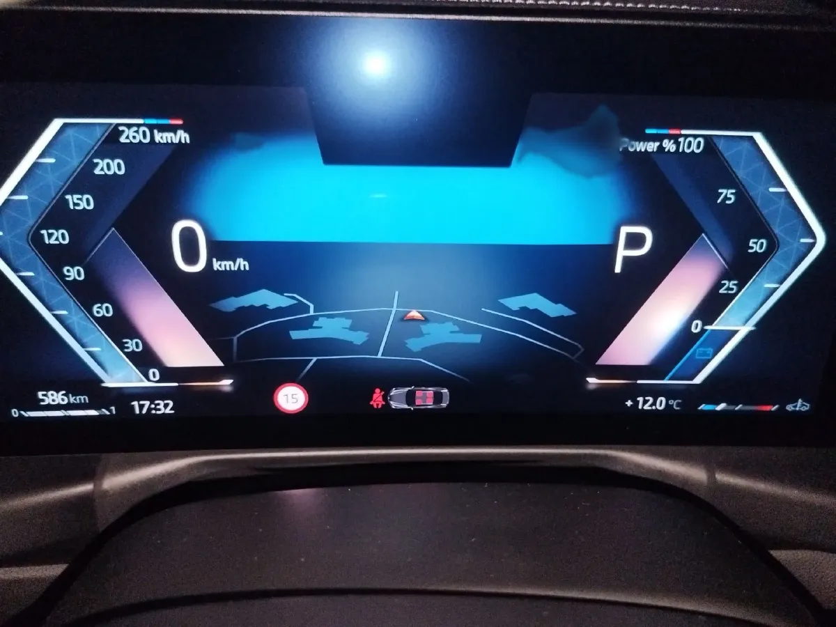 2023 BMW 4 Series 2.0T 245HP L4 8AT,autocango,china used car exporter,china ev exporter,chinese used car exporter,chinese used ev exporter