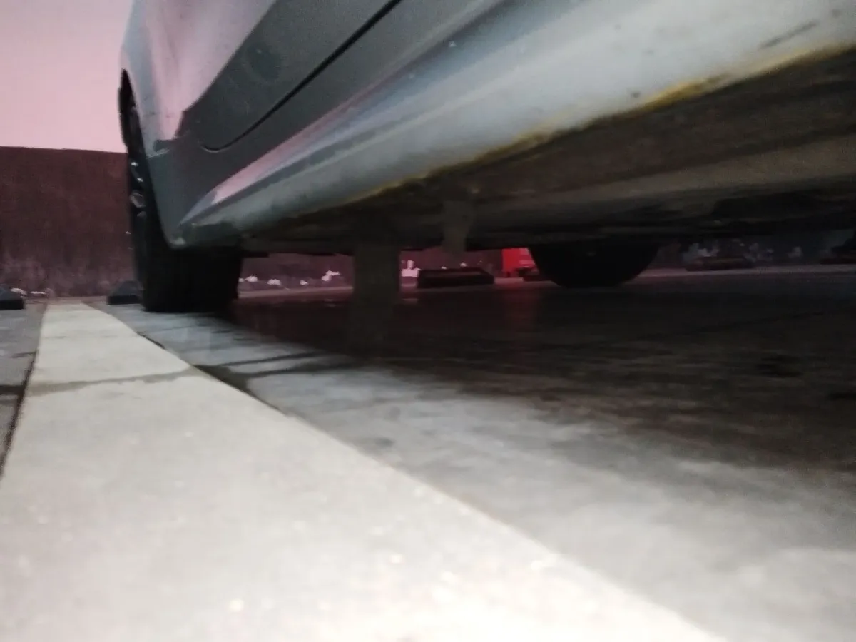 2023 BMW 4 Series 2.0T 245HP L4 8AT,autocango,china used car exporter,china ev exporter,chinese used car exporter,chinese used ev exporter