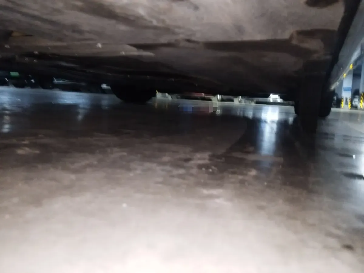 2023 BMW 4 Series 2.0T 245HP L4 8AT,autocango,china used car exporter,china ev exporter,chinese used car exporter,chinese used ev exporter