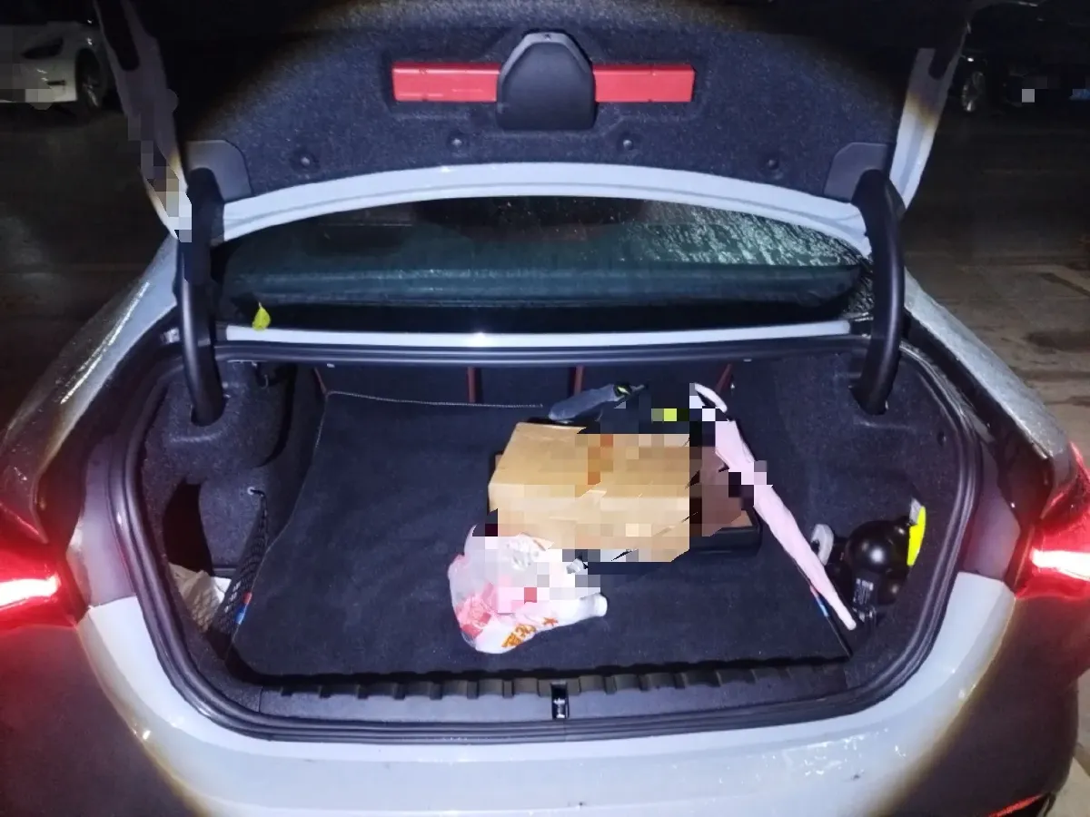 2023 BMW 4 Series 2.0T 245HP L4 8AT,autocango,china used car exporter,china ev exporter,chinese used car exporter,chinese used ev exporter