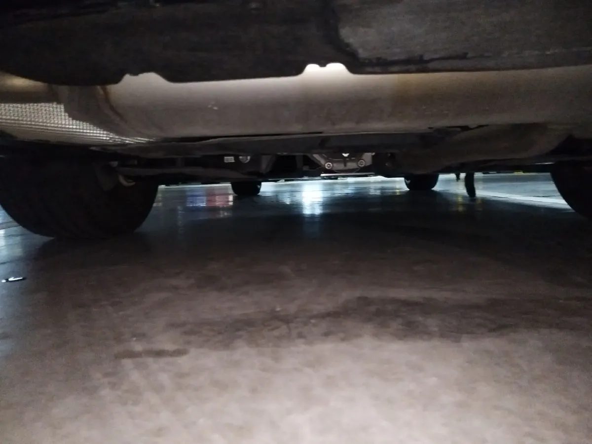 2023 BMW 4 Series 2.0T 245HP L4 8AT,autocango,china used car exporter,china ev exporter,chinese used car exporter,chinese used ev exporter