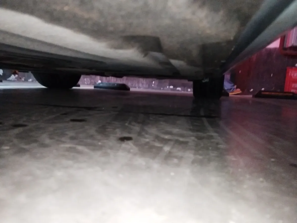 2023 BMW 4 Series 2.0T 245HP L4 8AT,autocango,china used car exporter,china ev exporter,chinese used car exporter,chinese used ev exporter