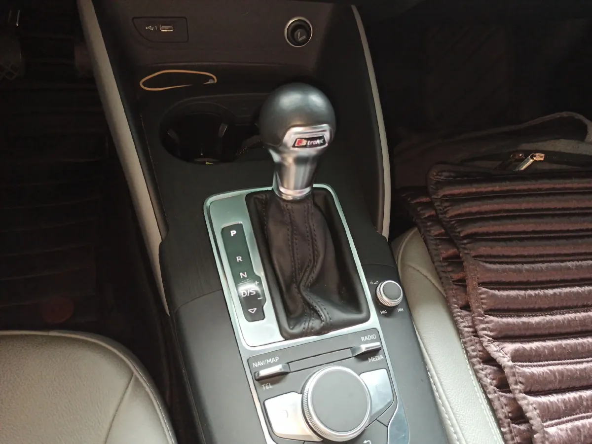 2018 Audi A3 1.4T 150HP L4 7DCT,autocango,china used car exporter,china ev exporter,chinese used car exporter,chinese used ev exporter