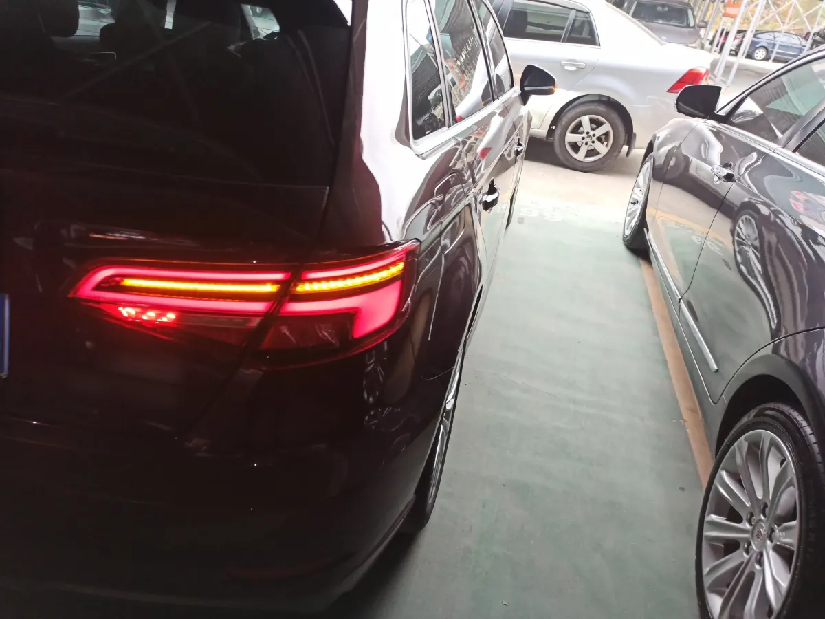 2018 Audi A3 1.4T 150HP L4 7DCT,autocango,china used car exporter,china ev exporter,chinese used car exporter,chinese used ev exporter