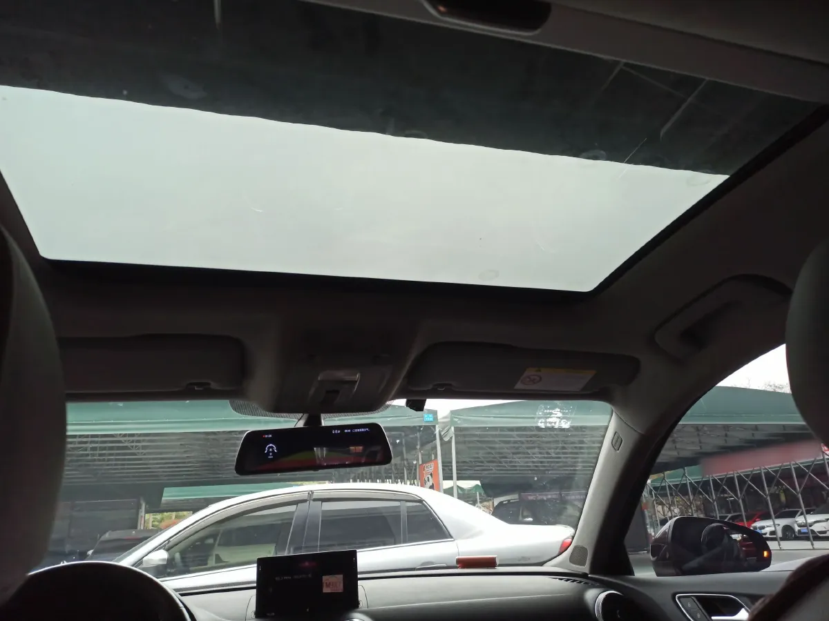 2018 Audi A3 1.4T 150HP L4 7DCT,autocango,china used car exporter,china ev exporter,chinese used car exporter,chinese used ev exporter