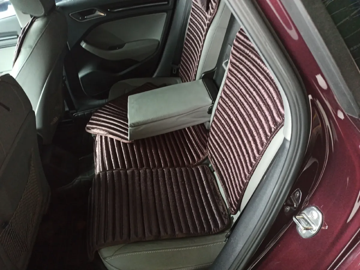 2018 Audi A3 1.4T 150HP L4 7DCT,autocango,china used car exporter,china ev exporter,chinese used car exporter,chinese used ev exporter