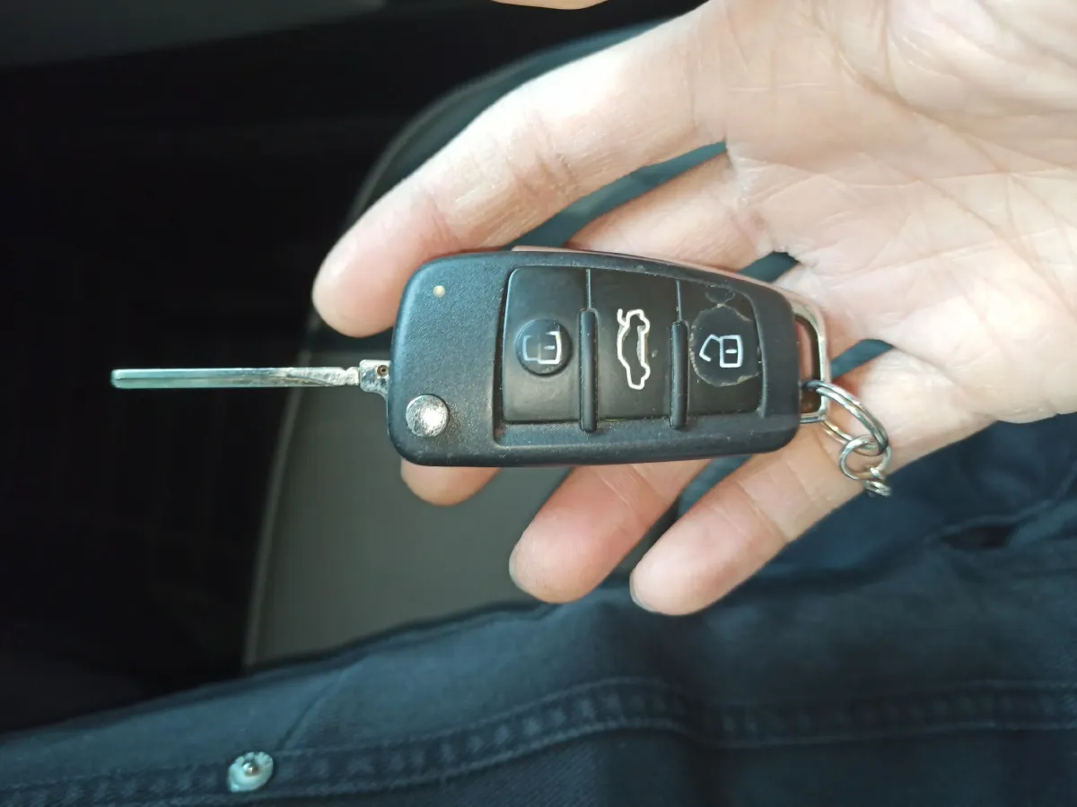 2018 Audi A3 1.4T 150HP L4 7DCT,autocango,china used car exporter,china ev exporter,chinese used car exporter,chinese used ev exporter