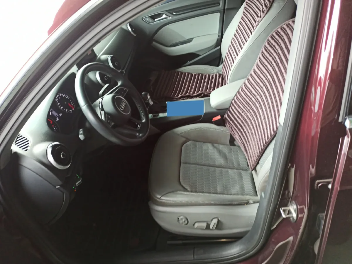 2018 Audi A3 1.4T 150HP L4 7DCT,autocango,china used car exporter,china ev exporter,chinese used car exporter,chinese used ev exporter