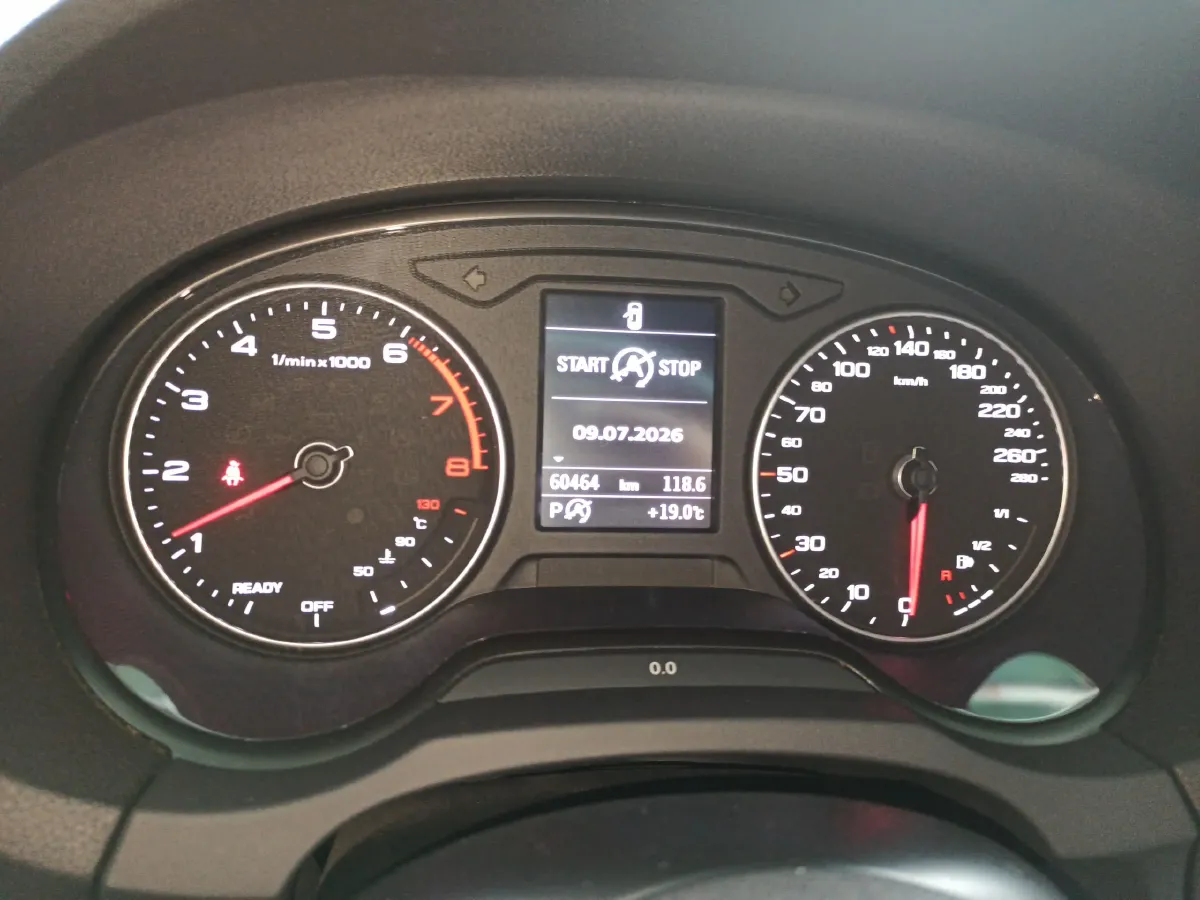 2018 Audi A3 1.4T 150HP L4 7DCT,autocango,china used car exporter,china ev exporter,chinese used car exporter,chinese used ev exporter