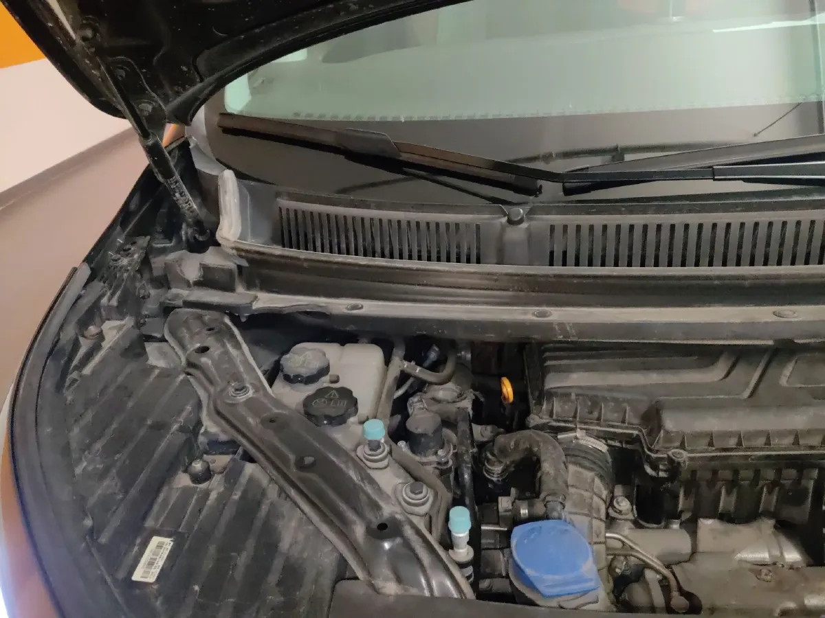 2022 Denza D9 1.5T 139HP L4 E-CVT PHEV 40.06KWH,autocango,china used car exporter,china ev exporter,chinese used car exporter,chinese used ev exporter