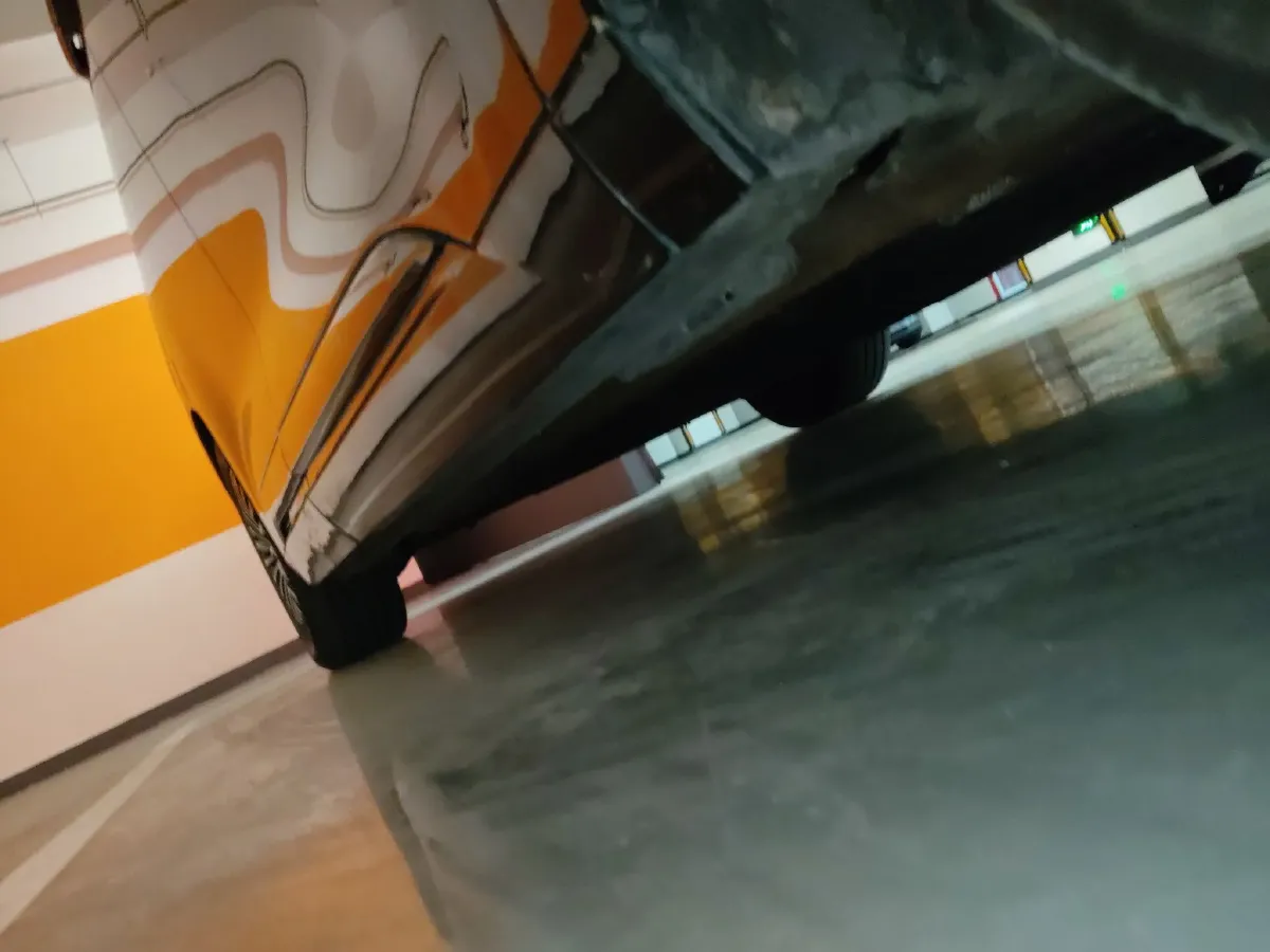 2022 Denza D9 1.5T 139HP L4 E-CVT PHEV 40.06KWH,autocango,china used car exporter,china ev exporter,chinese used car exporter,chinese used ev exporter