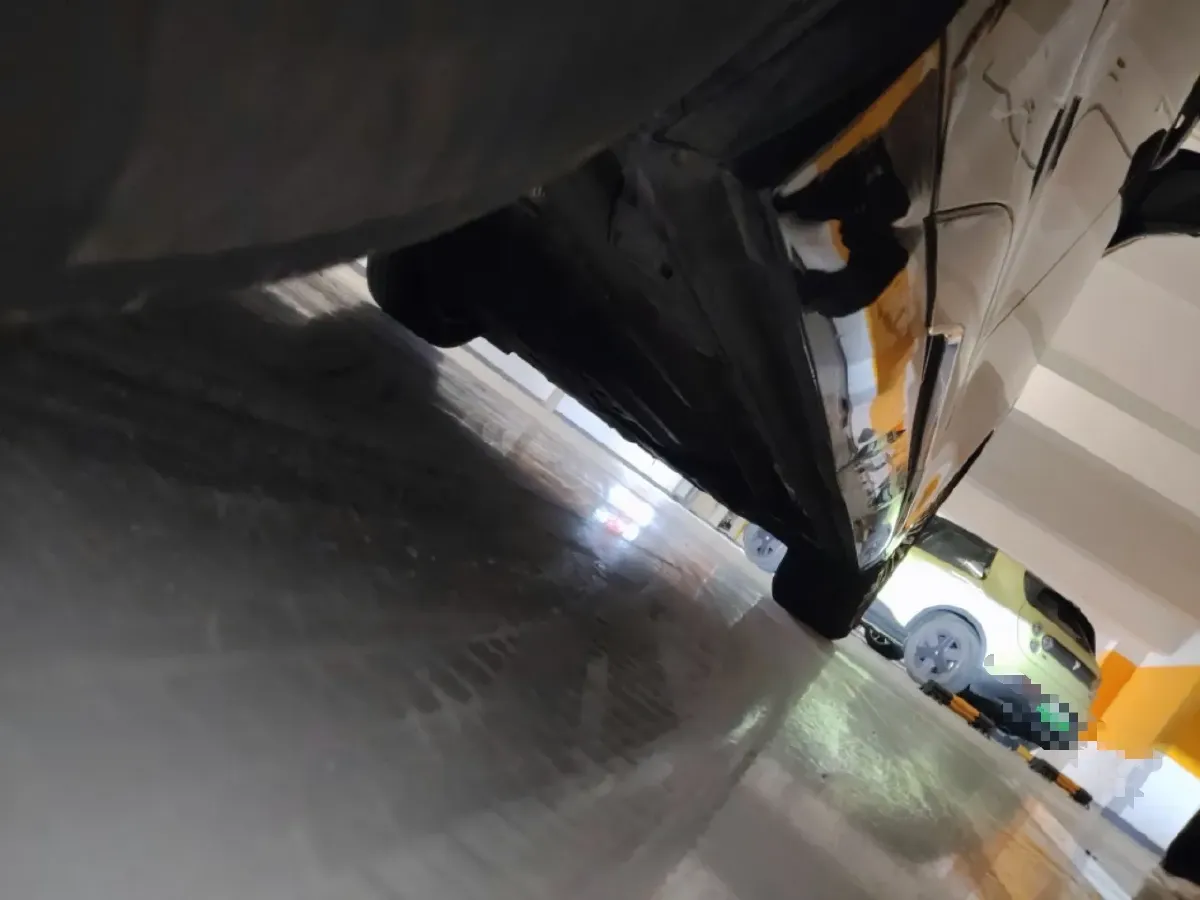 2022 Denza D9 1.5T 139HP L4 E-CVT PHEV 40.06KWH,autocango,china used car exporter,china ev exporter,chinese used car exporter,chinese used ev exporter