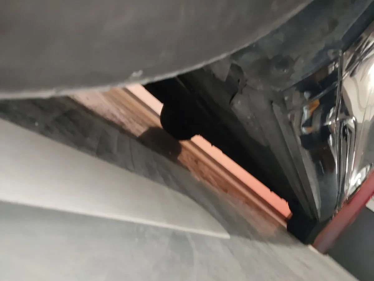 2022 Denza D9 1.5T 139HP L4 E-CVT PHEV 40.06KWH,autocango,china used car exporter,china ev exporter,chinese used car exporter,chinese used ev exporter