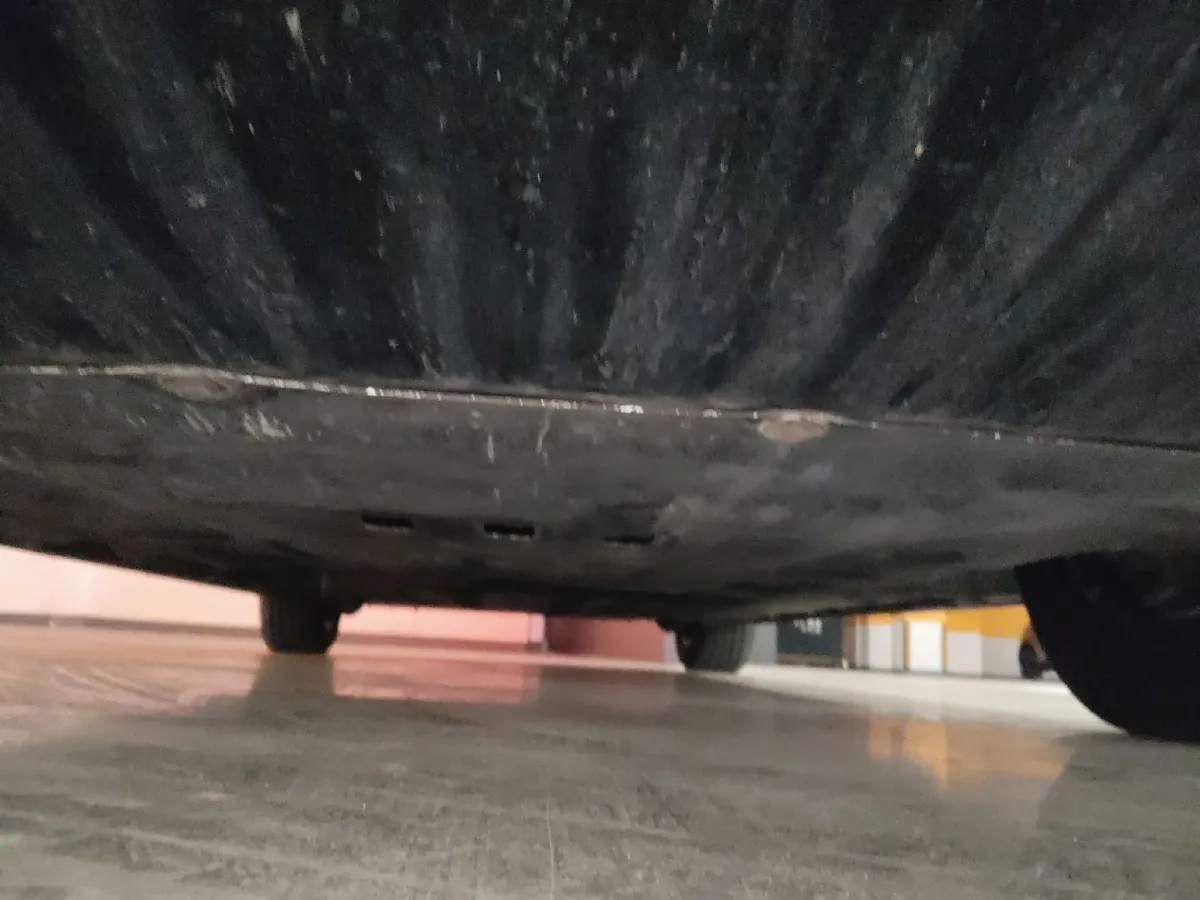 2022 Denza D9 1.5T 139HP L4 E-CVT PHEV 40.06KWH,autocango,china used car exporter,china ev exporter,chinese used car exporter,chinese used ev exporter