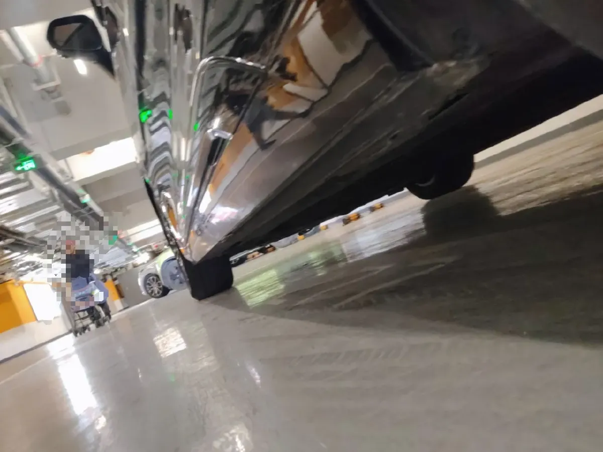 2022 Denza D9 1.5T 139HP L4 E-CVT PHEV 40.06KWH,autocango,china used car exporter,china ev exporter,chinese used car exporter,chinese used ev exporter