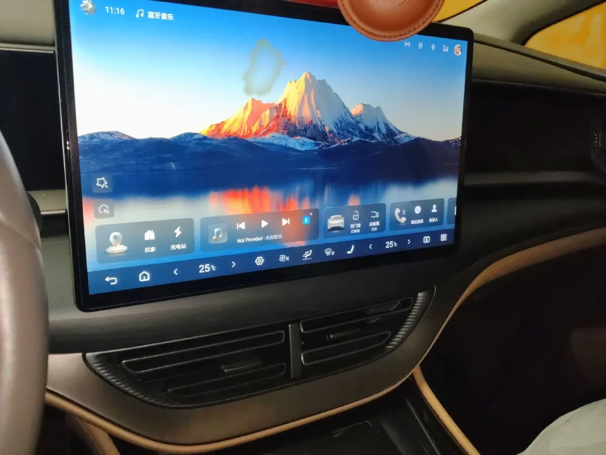 2022 Denza D9 1.5T 139HP L4 E-CVT PHEV 40.06KWH,autocango,china used car exporter,china ev exporter,chinese used car exporter,chinese used ev exporter