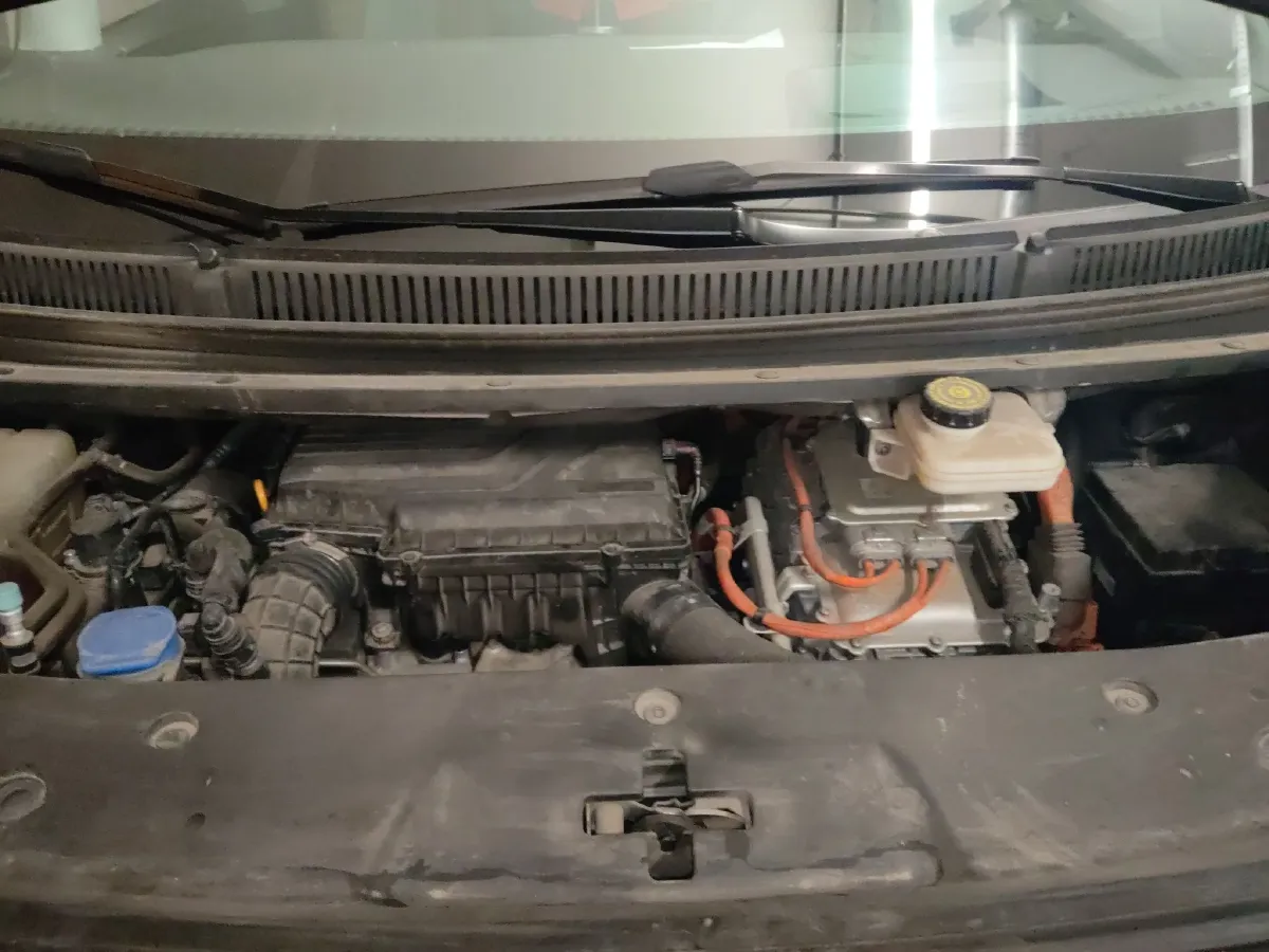 2022 Denza D9 1.5T 139HP L4 E-CVT PHEV 40.06KWH,autocango,china used car exporter,china ev exporter,chinese used car exporter,chinese used ev exporter