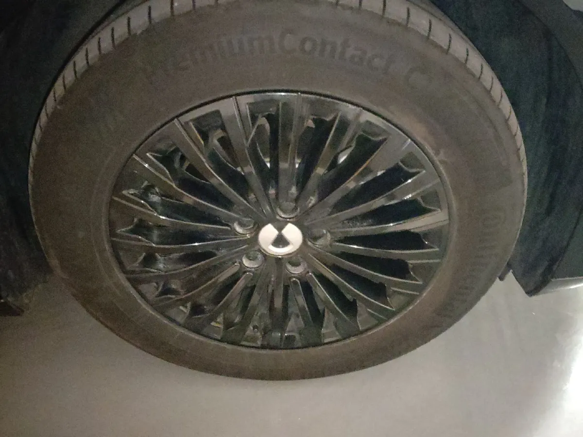 2022 Denza D9 1.5T 139HP L4 E-CVT PHEV 40.06KWH,autocango,china used car exporter,china ev exporter,chinese used car exporter,chinese used ev exporter