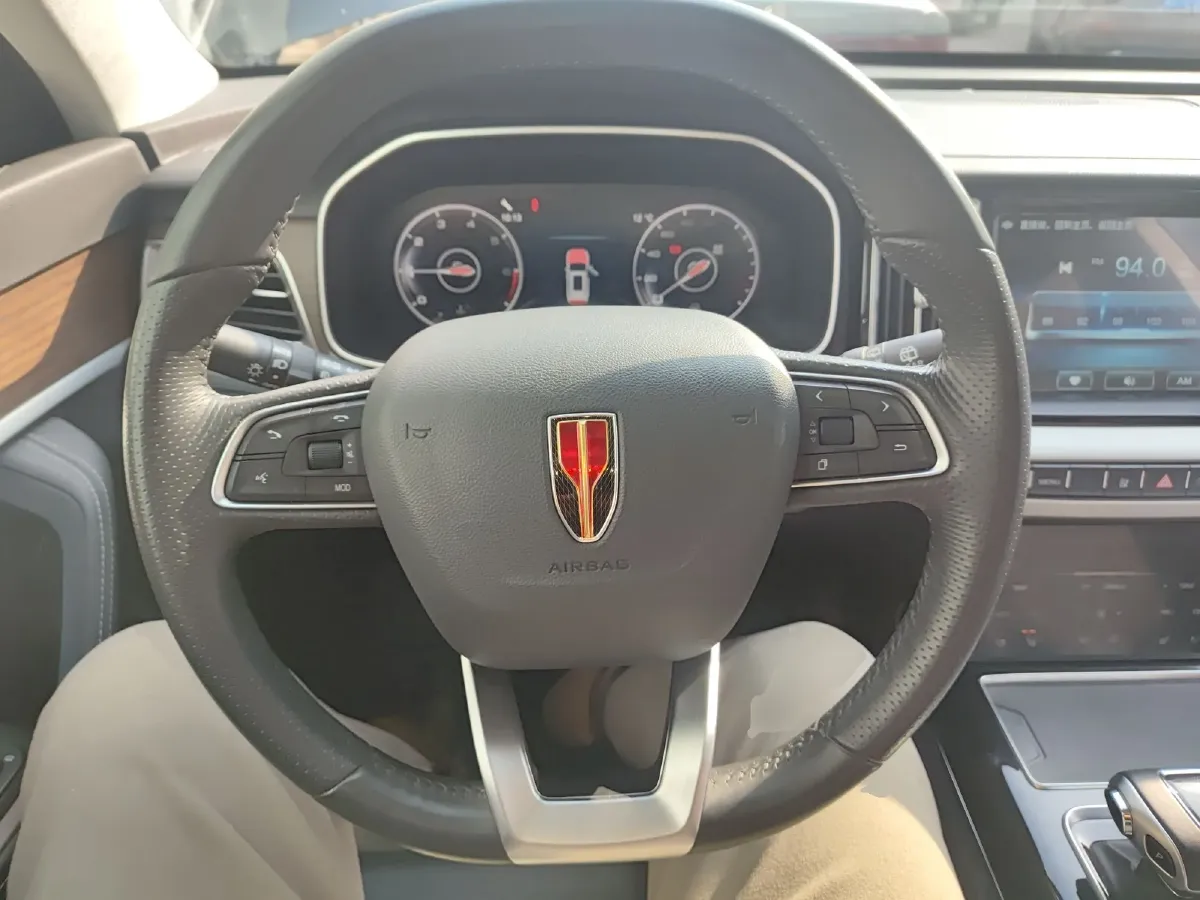 2022 HongQi HS7 3.0T 337HP V6 8AT,autocango,china used car exporter,china ev exporter,chinese used car exporter,chinese used ev exporter