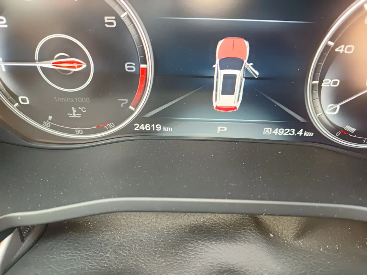 2022 HongQi HS7 3.0T 337HP V6 8AT,autocango,china used car exporter,china ev exporter,chinese used car exporter,chinese used ev exporter