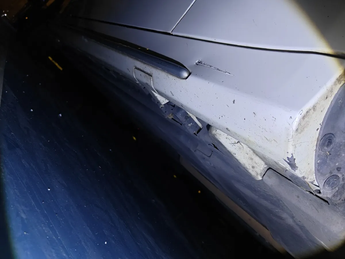 2018 Mercedes-Benz C Class 2.0T 184HP L4 9AT,autocango,china used car exporter,china ev exporter,chinese used car exporter,chinese used ev exporter