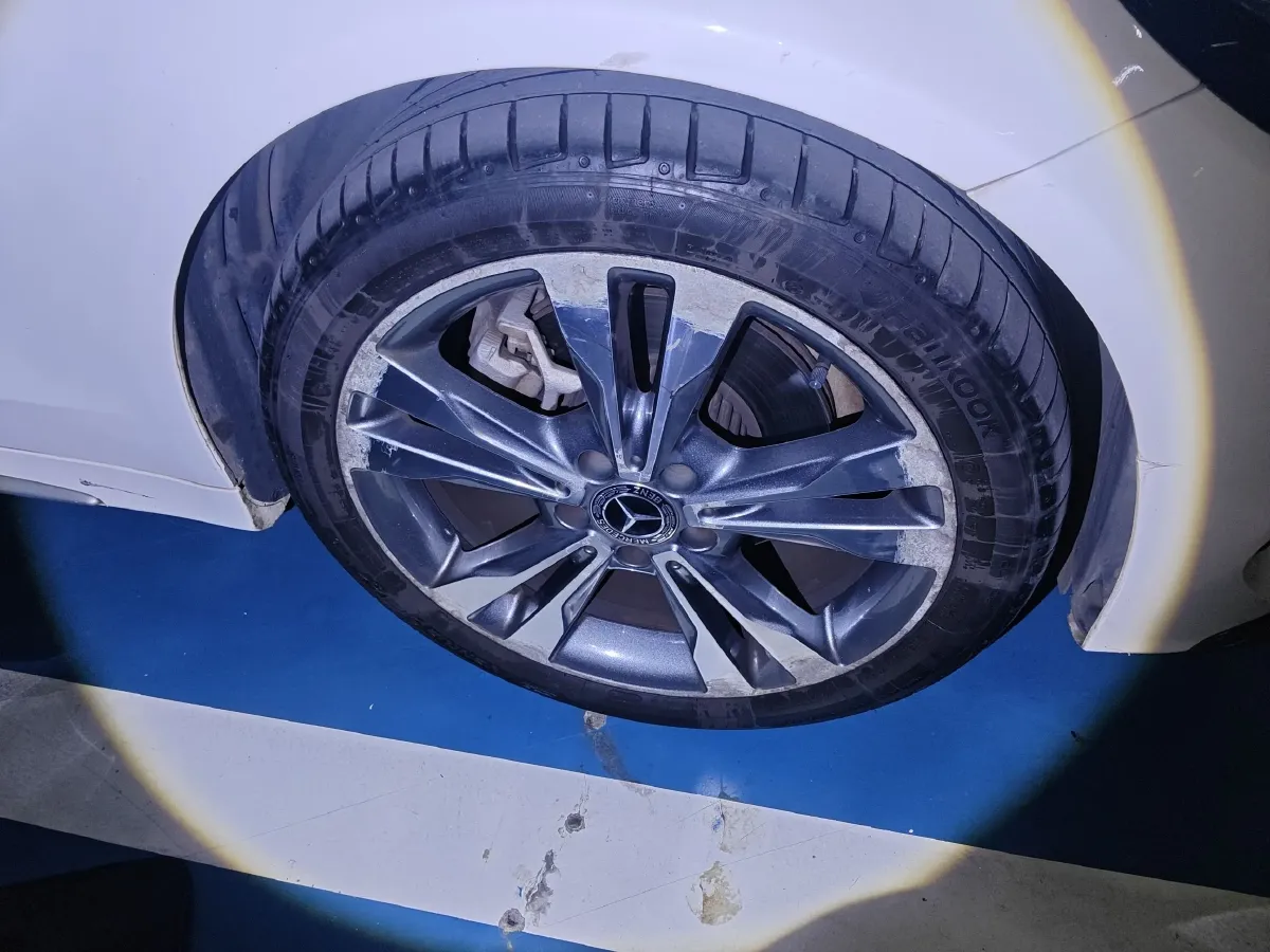 2018 Mercedes-Benz C Class 2.0T 184HP L4 9AT,autocango,china used car exporter,china ev exporter,chinese used car exporter,chinese used ev exporter