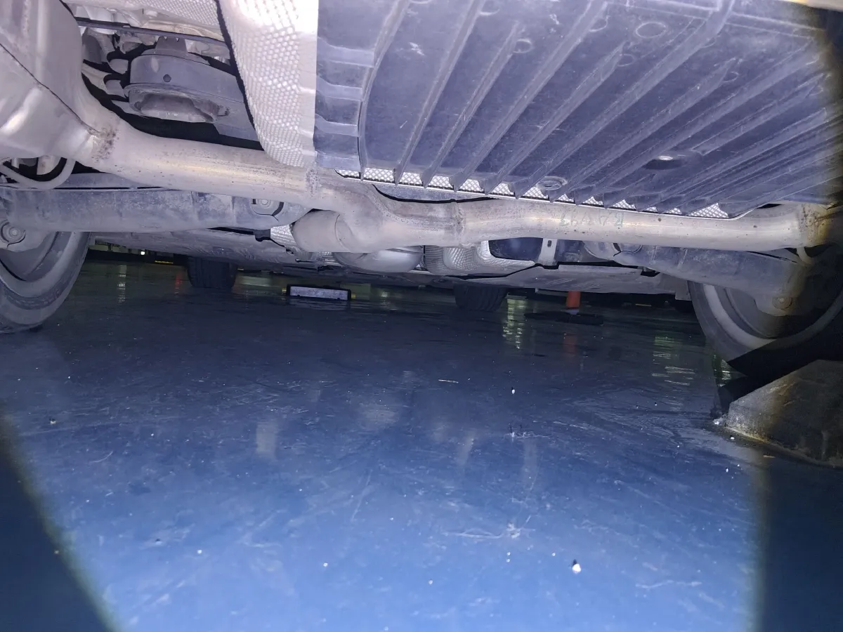 2018 Mercedes-Benz C Class 2.0T 184HP L4 9AT,autocango,china used car exporter,china ev exporter,chinese used car exporter,chinese used ev exporter