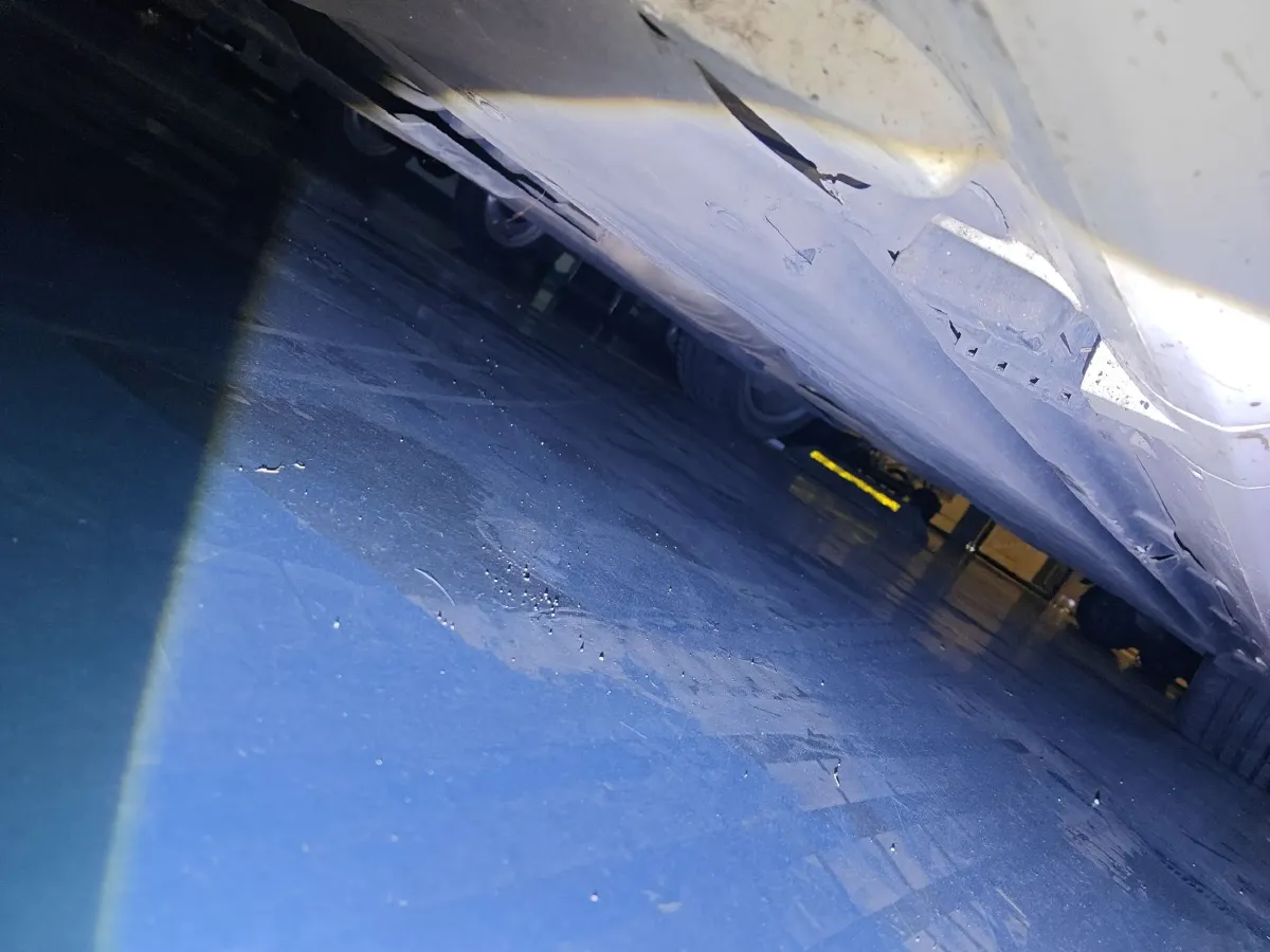 2018 Mercedes-Benz C Class 2.0T 184HP L4 9AT,autocango,china used car exporter,china ev exporter,chinese used car exporter,chinese used ev exporter