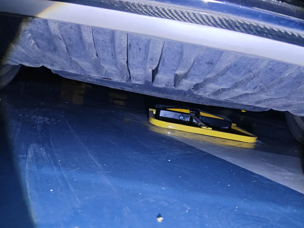 2018 Mercedes-Benz C Class 2.0T 184HP L4 9AT,autocango,china used car exporter,china ev exporter,chinese used car exporter,chinese used ev exporter