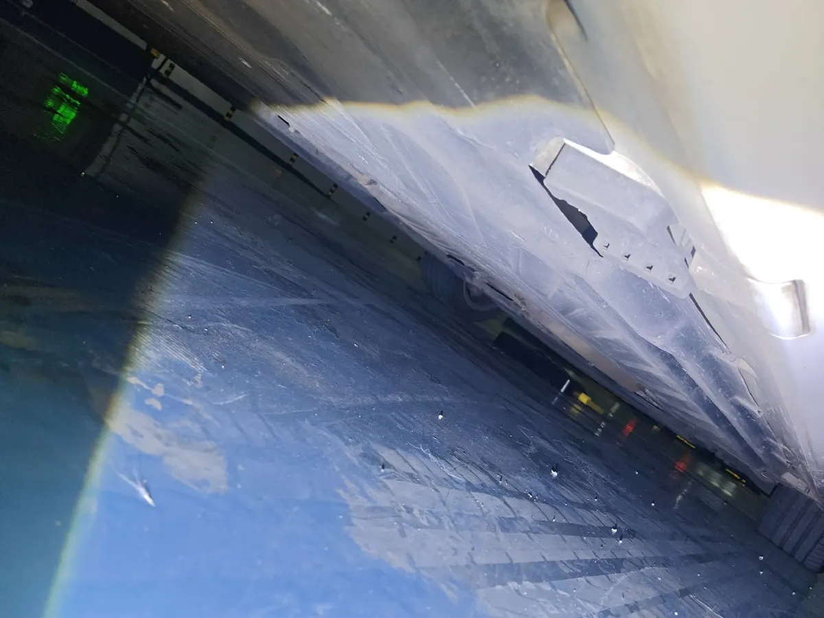 2018 Mercedes-Benz C Class 2.0T 184HP L4 9AT,autocango,china used car exporter,china ev exporter,chinese used car exporter,chinese used ev exporter