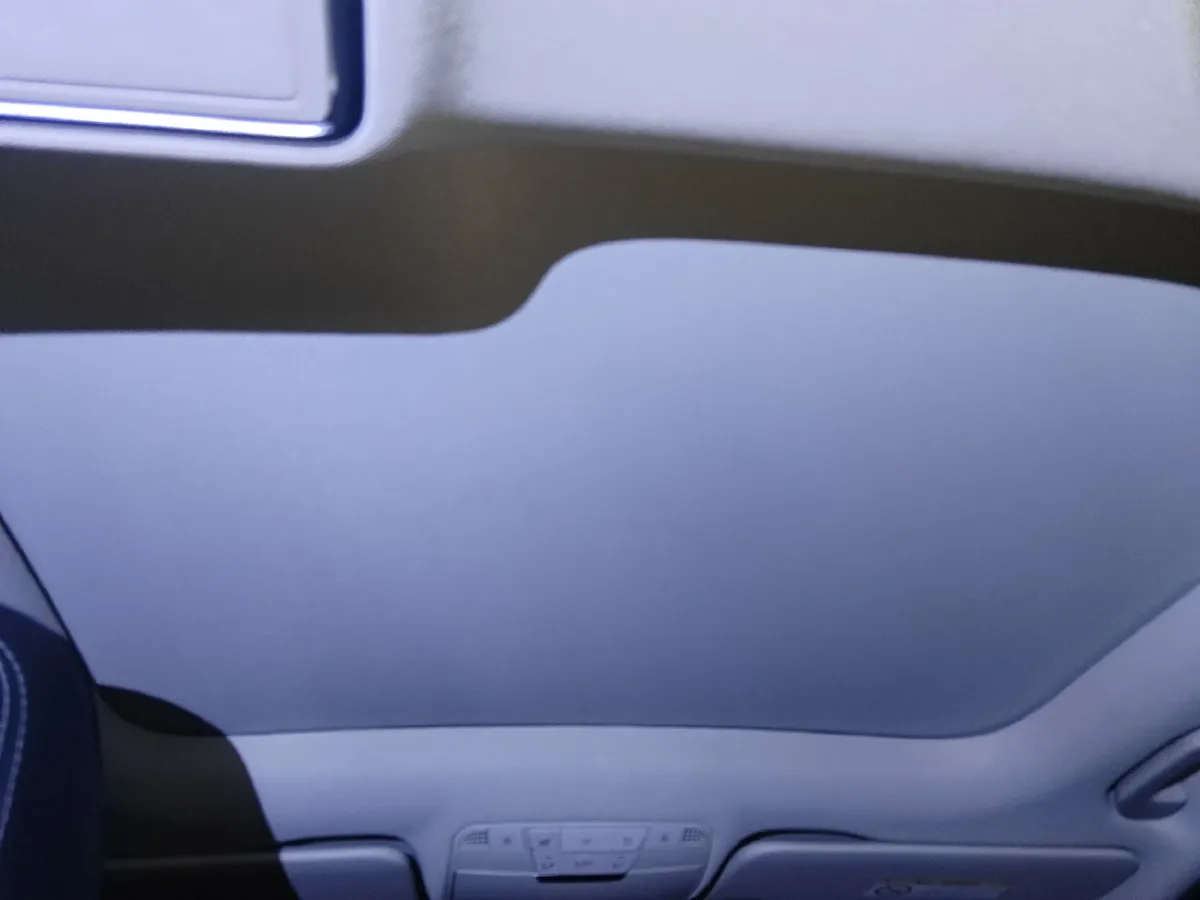 2018 Mercedes-Benz C Class 2.0T 184HP L4 9AT,autocango,china used car exporter,china ev exporter,chinese used car exporter,chinese used ev exporter