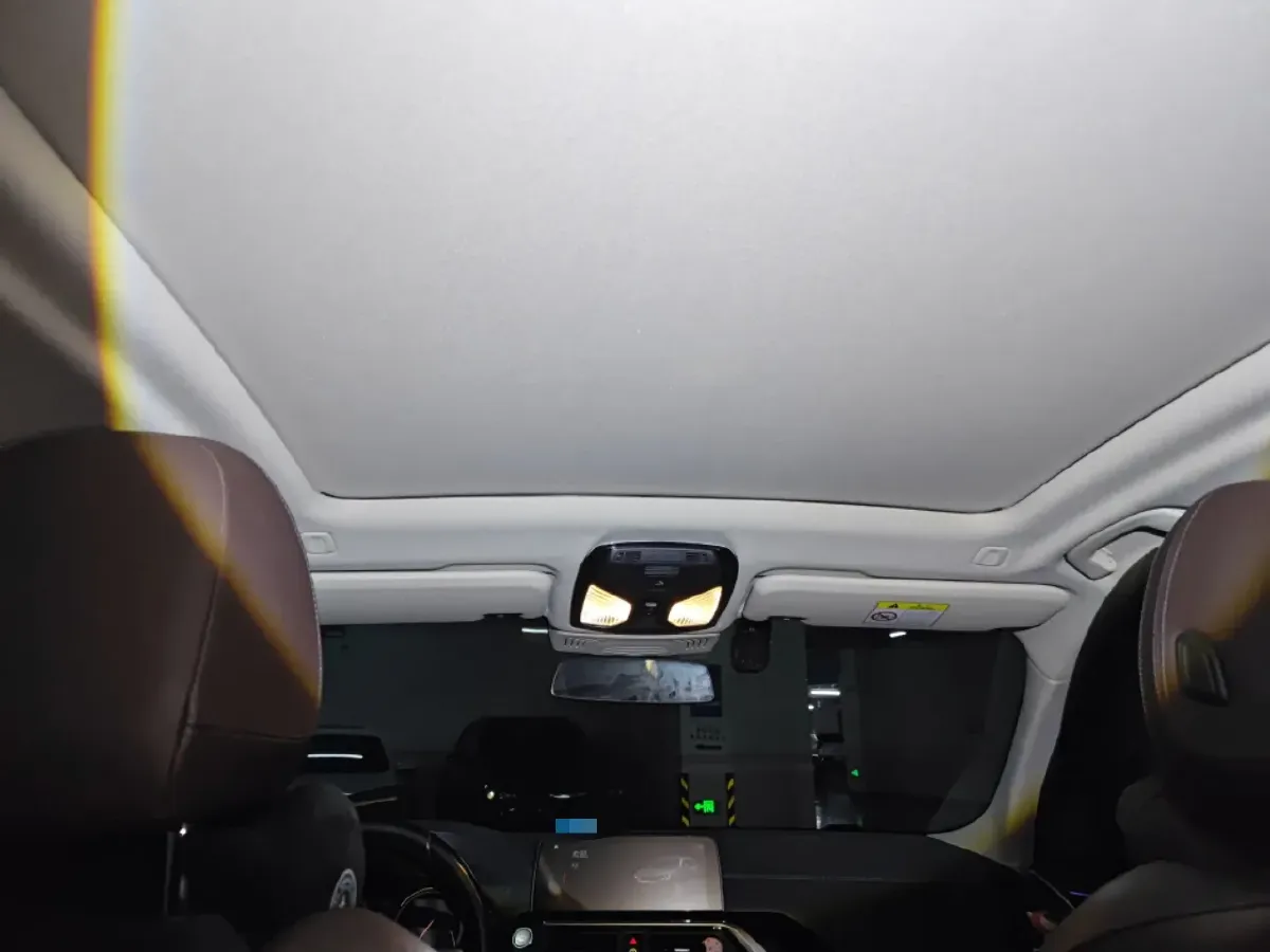 2019 BMW X3 2.0T 224HP L4 8AT,autocango,china used car exporter,china ev exporter,chinese used car exporter,chinese used ev exporter